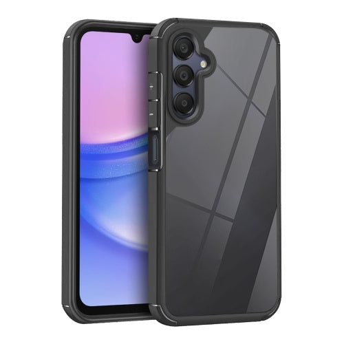 0.10323100 173446491615895822